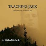 Tracking Jack
