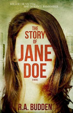 STORY OF JANE DOE