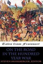 On the Road in the Hundred Years War