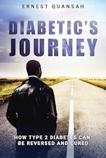 Diabetic's Journey