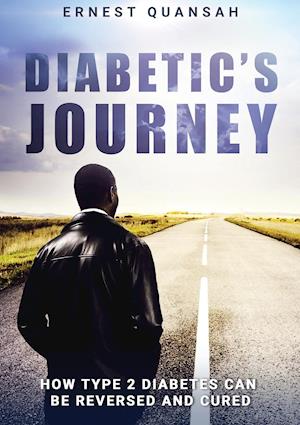 Diabetic's Journey
