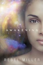 Awakening