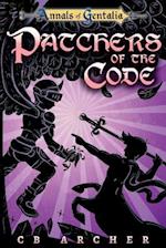 Patchers of the Code