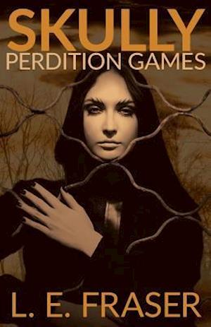 Skully, Perdition Games