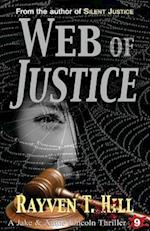 Web of Justice