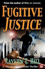 Fugitive Justice