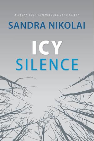 Icy Silence