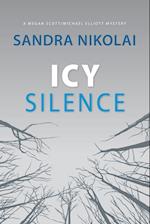 Icy Silence