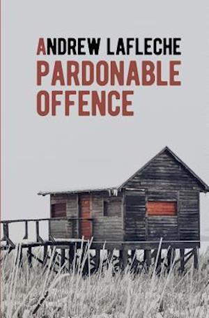 A Pardonable Offence