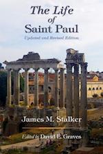 The Life of Saint Paul
