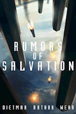 Rumors of Salvation