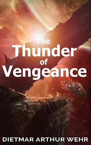 Thunder of Vengeance