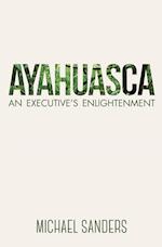 Ayahuasca