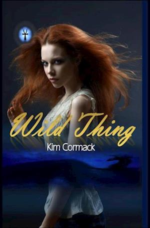 Wild Thing