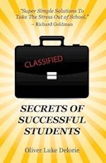 Secrets of Successful Students