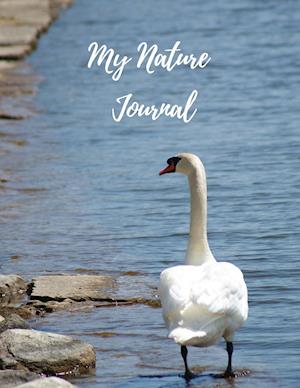 My Nature Journal