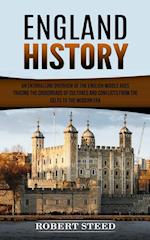 England History