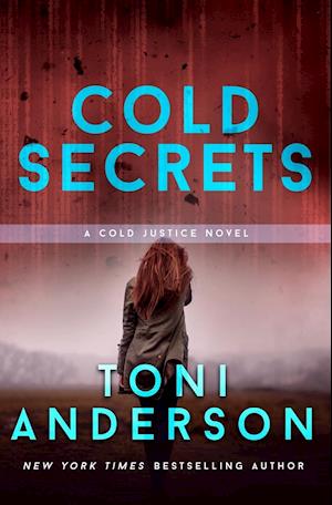 Cold Secrets