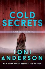 Cold Secrets