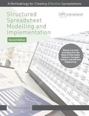 Structured Spreadsheet Modelling and Implementation