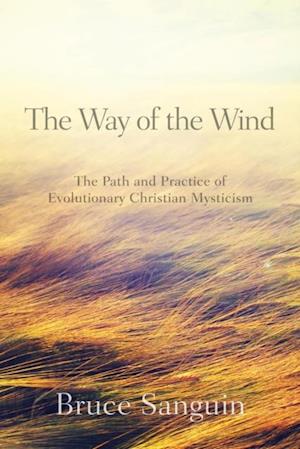 Way of the Wind