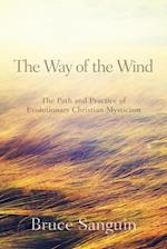 Way of the Wind