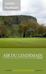 Air Du Lendemain