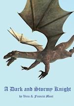 Dark and Stormy Knight