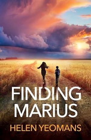 Finding Marius