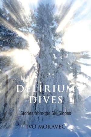 Delirium Dives