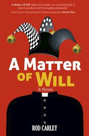 A Matter of Will