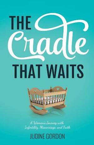 The Cradle That Waits