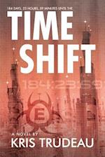 TimeShift