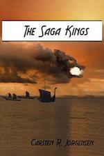 The Saga Kings