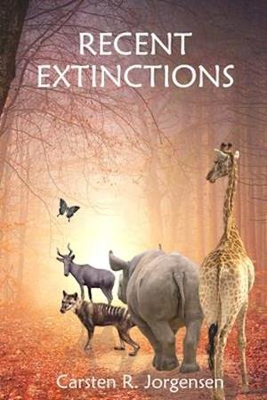 Recent Extinctions