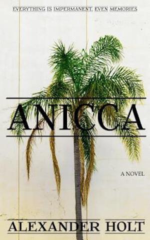 Anicca