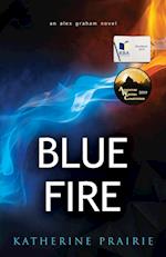 Blue Fire