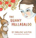The Bunny Hullabaloo