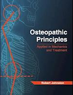 Osteopathic Principles