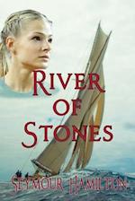 River of Stones 