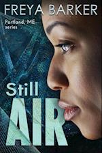 Still Air