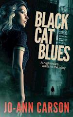 Black Cat Blues