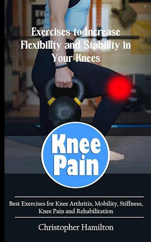 Knee Pain