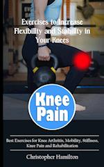 Knee Pain