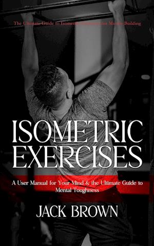 Isometric Exercises