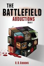 The Battlefield Abductions