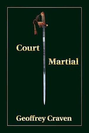 Court Martial