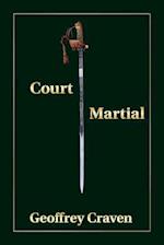 Court Martial