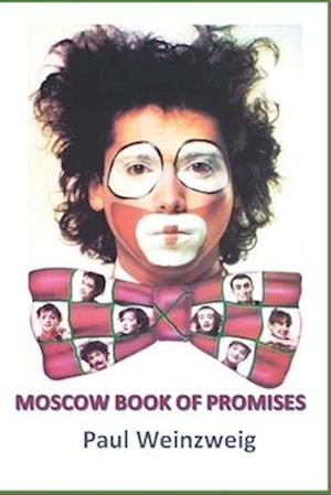 Moscow Book of Promises
