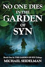 No One Dies in the Garden of Syn